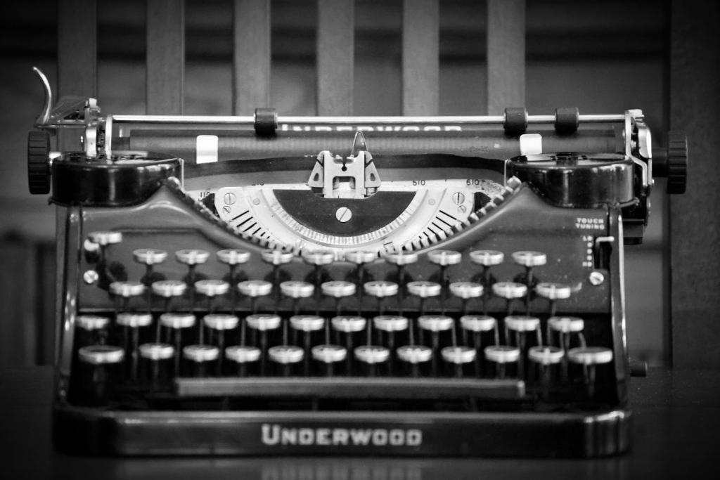 Citation Creative Logo